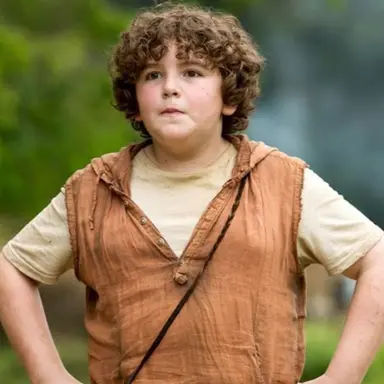 Profile image of Chuck