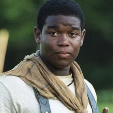 Profile image of Frypan