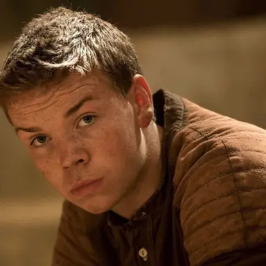 Profile image of Gally