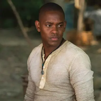 Profile image of Alby