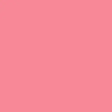 Profile image of 아카기 웬