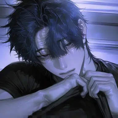 Profile image of 海都