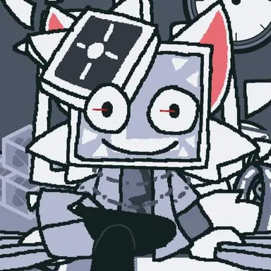 Profile image of E_L 플릭셀리디