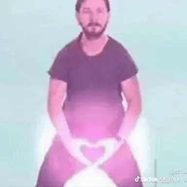 Profile image of 태순이