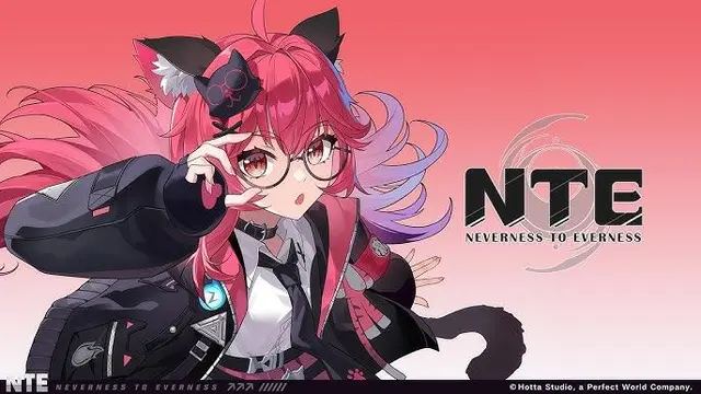 Profile image of Nanari