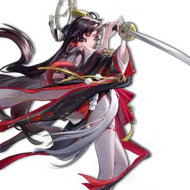 Profile image of 潯