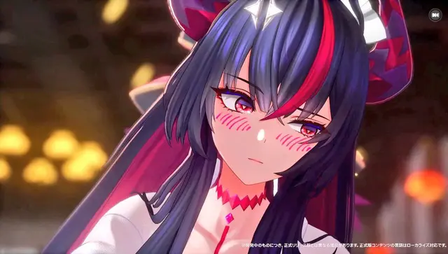 Profile image of 신쿠