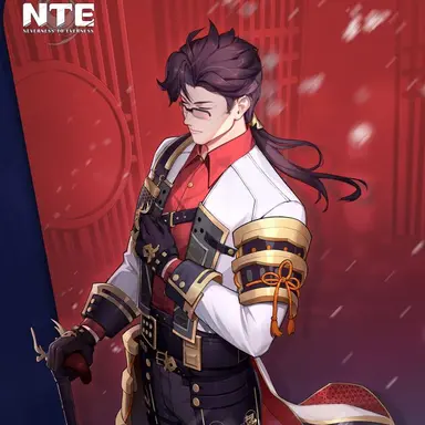 Profile image of アドレー