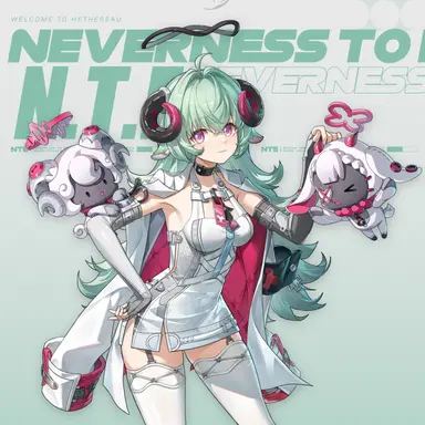 Profile image of イロヒ