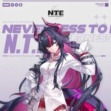 Profile image of 真紅