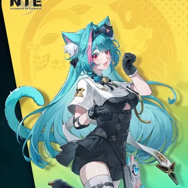 Profile image of ミント