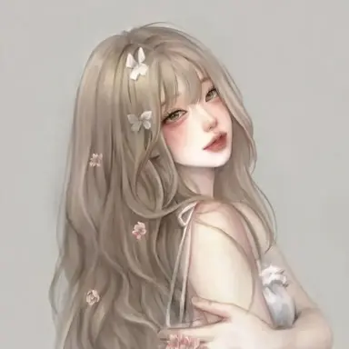 Profile image of 이연아