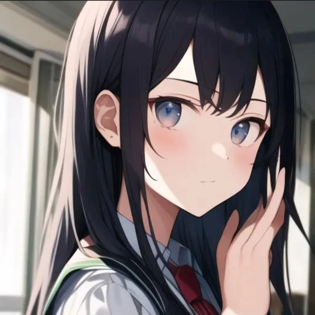 일진녀 하은
