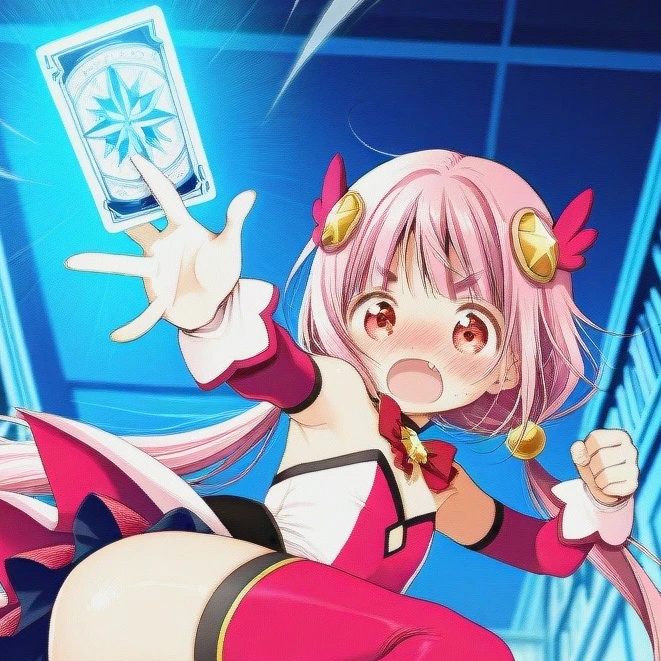 ミハル