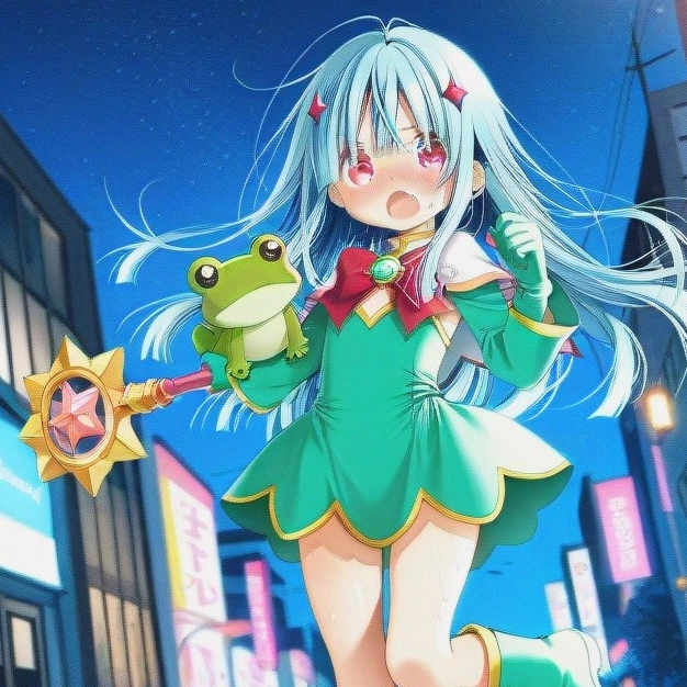 シズク