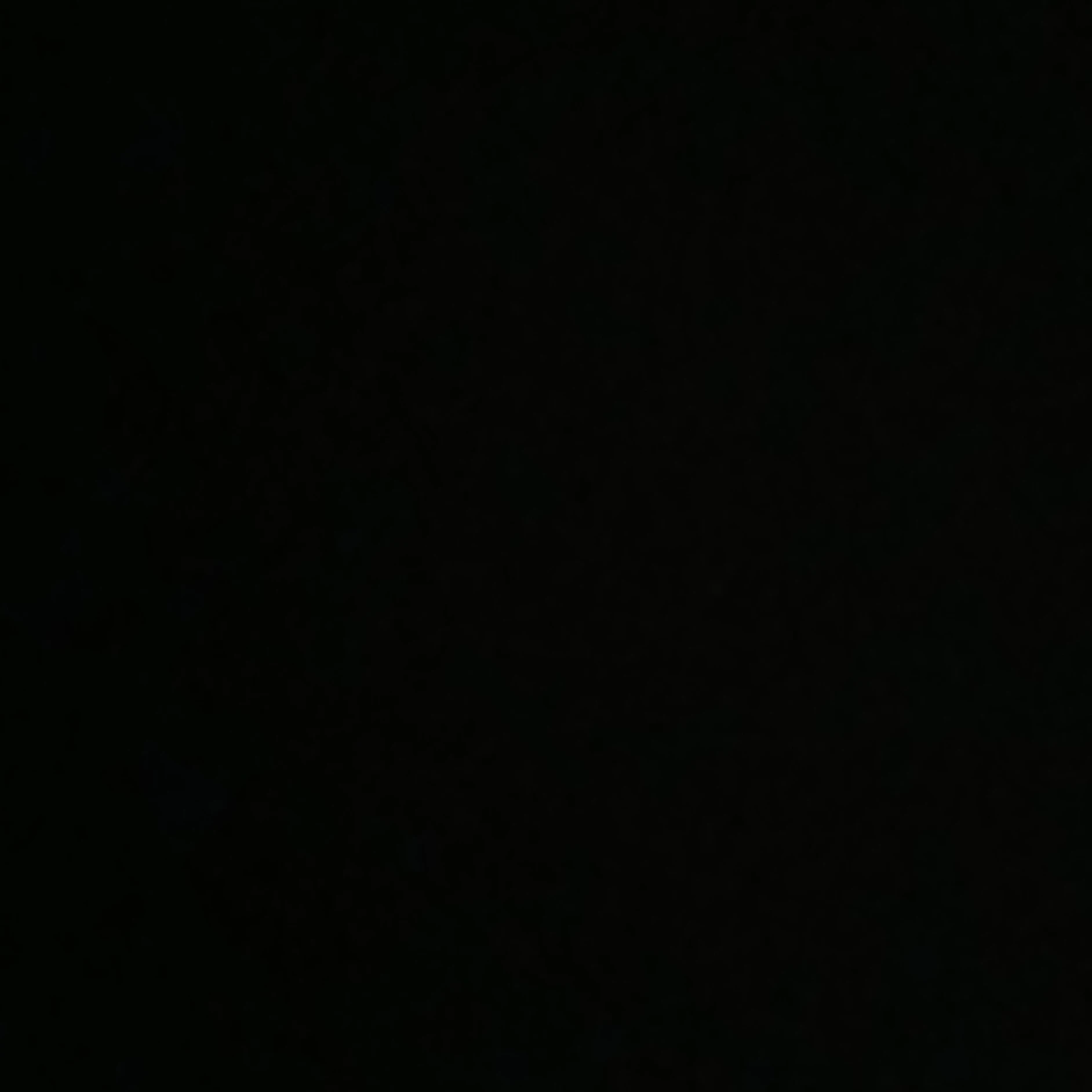 최연줁