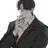 권택현