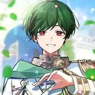Profile image of すち
