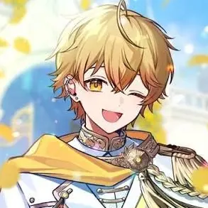 Profile image of みこと