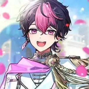 Profile image of らん