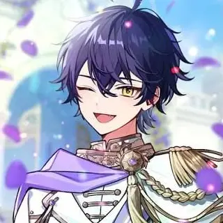 Profile image of いるま