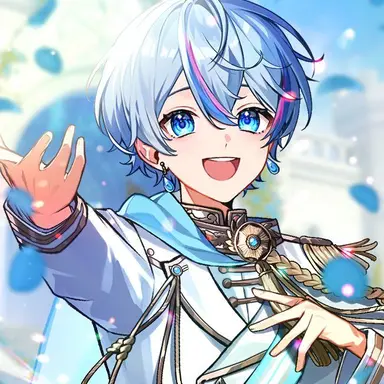 Profile image of こさめ