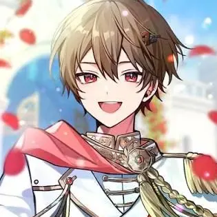 Profile image of 暇なつ