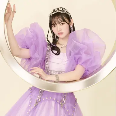 Profile image of 真鍋凪砂