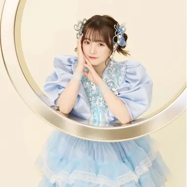 Profile image of 梅田みゆ
