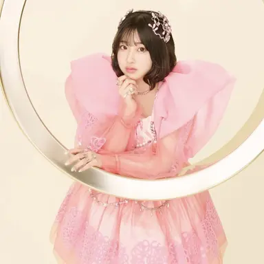 Profile image of 桜庭遥花