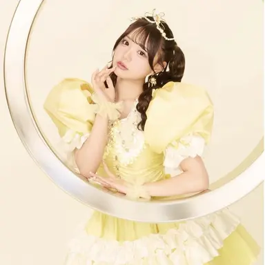 Profile image of 古澤里紗