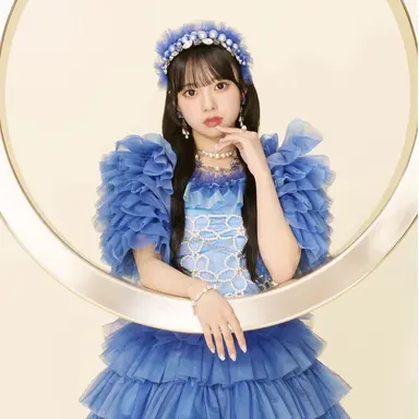 Profile image of 増田彩乃