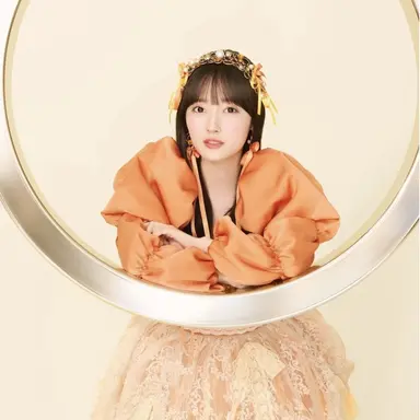 Profile image of 川本笑瑠