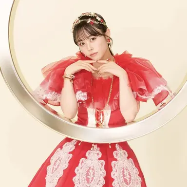 Profile image of 佐野愛花