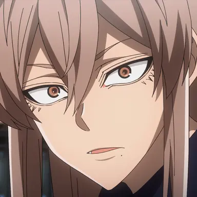 Profile image of 桃寺 神門