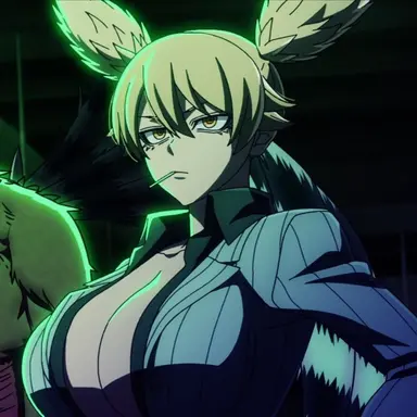 Profile image of 桃草 蓬