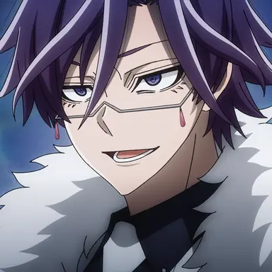 Profile image of 桃華 月詠