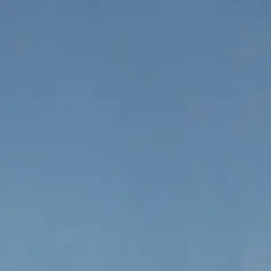 Profile image of 하윤