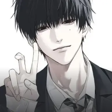 Profile image of Jay