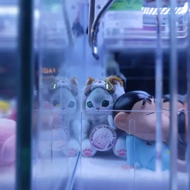 Profile image of 밴드부 뜰팁 면접