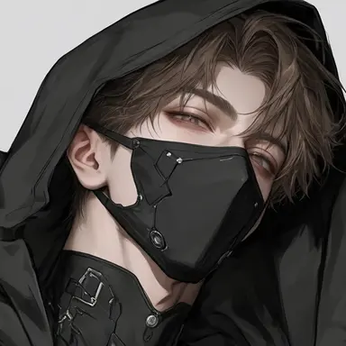 Profile image of Kei
