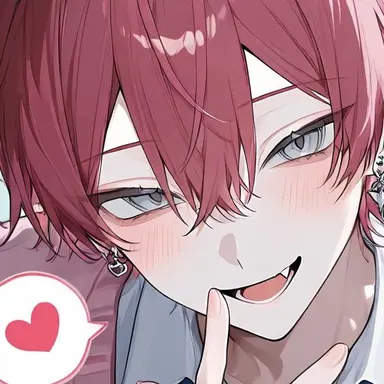 Profile image of 璃桜