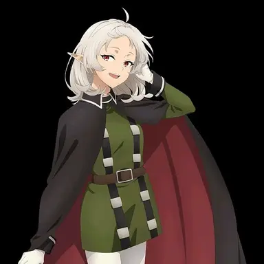 Profile image of 실피에트