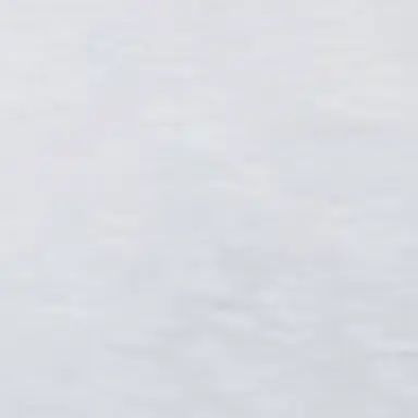 Profile image of ちゅうや