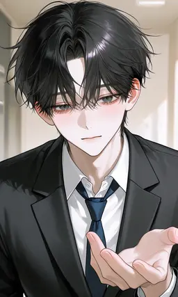 Profile image of 蓮