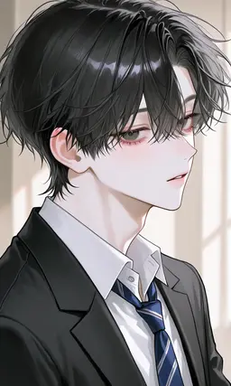 Profile image of 蓮