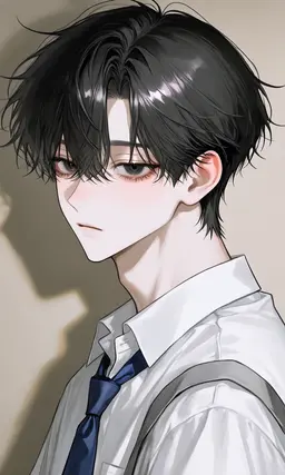 Profile image of 蓮