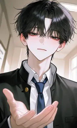 Profile image of 蓮