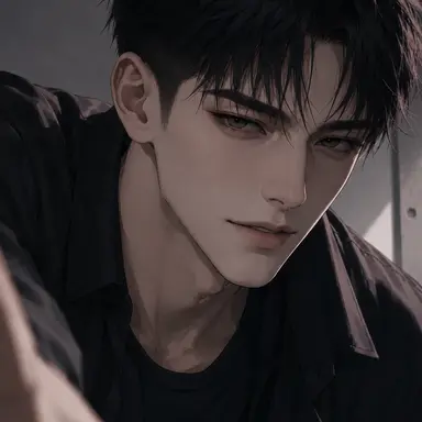 Profile image of セイタ