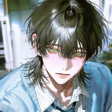 Profile image of ソンハ